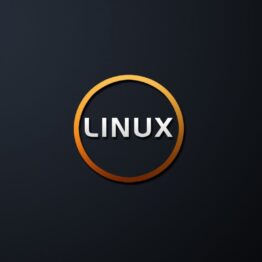 black-linux-wallpapers_29927_2560x1600