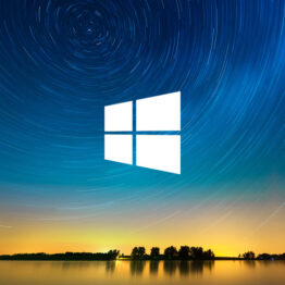 windows_10_launch_late_july