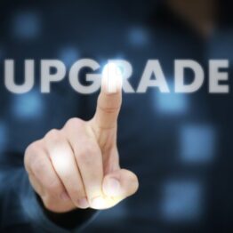 upgrade-gettyimages-525018088