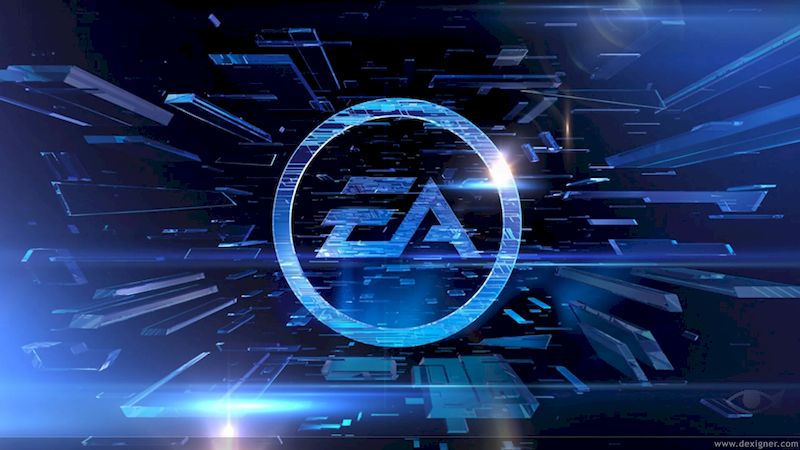 Игры @ Electronic Arts плюс  мобильные — бесплатно