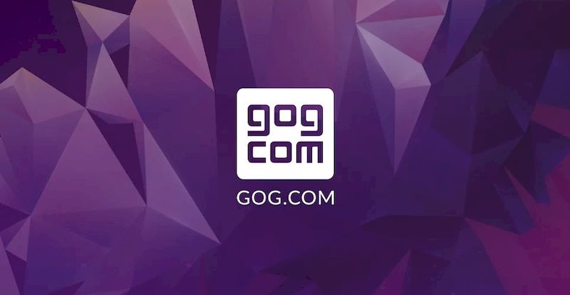 Игры @ GOG.com бесплатно