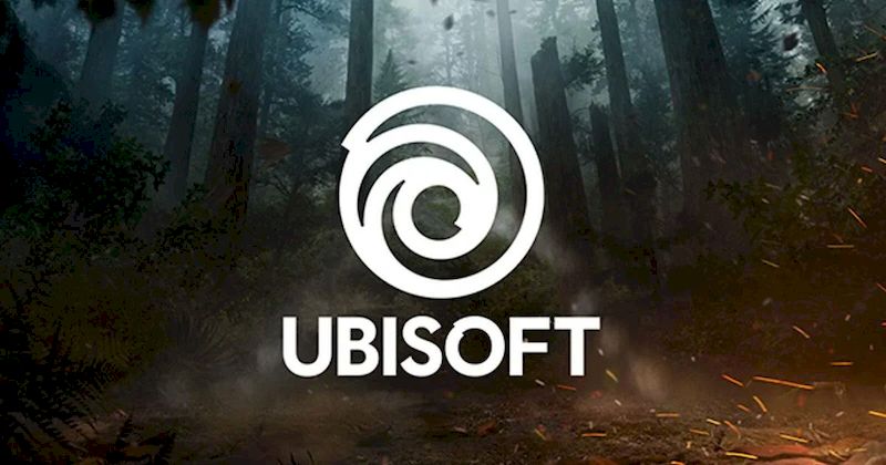 Игры @ Ubisoft бесплатно