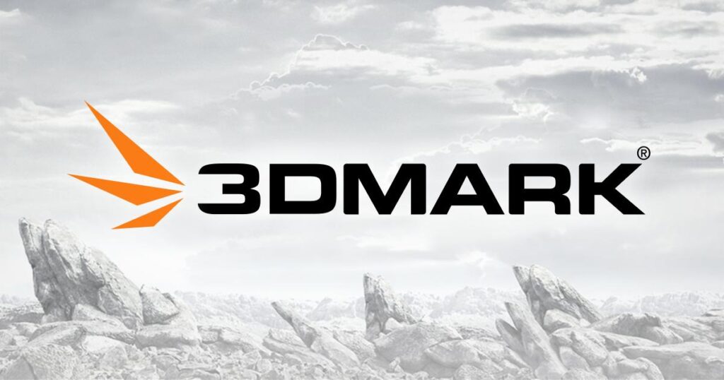 Софт @ 3DMark и PCMark