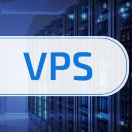 vps-servers